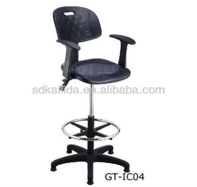 China High Quality Executive Chair 2018 ESD Chair, Cleanroom Chair, ESD Chair for sale