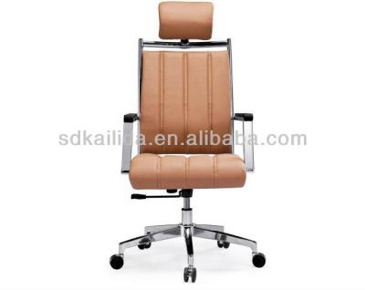 China 2019 Ergonomic Chair Executive Chair Office / Office Chair / Staff Chair AY023A for sale