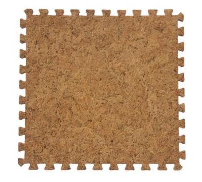 China Stain Resistant Wholesale Custom Cork Board On Sale for sale