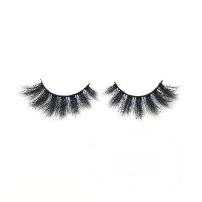 China Qingdao Lick Factory Offer New Product X28 Natural Soft High Quality Silk Lashes Synthetic Lashes for sale