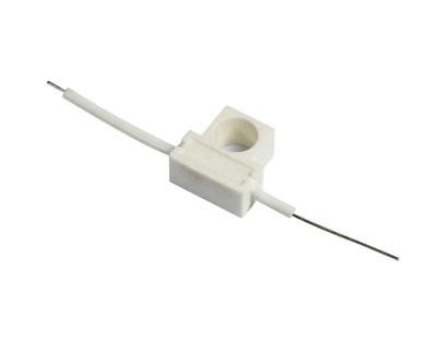 China calentador de cerámica del café de Heater For Fragrance Lamp And del resistor de 3W 5W en venta