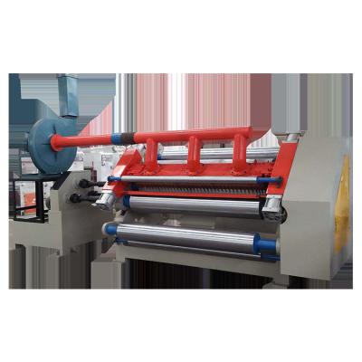 China Single Food Slap Fingerless Machine for sale