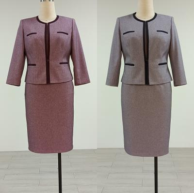 China Quality Breathable Office Suit Women Turkey Maxi Dresses For Women African Church Dress for sale