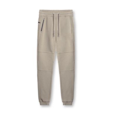 China Breathable SIGNATURE DUTY JOGGER for sale