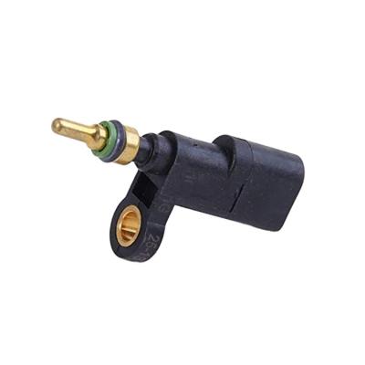 China 03F919501B Coolant Temperature Sensor fits for Germany POLO (6R for sale