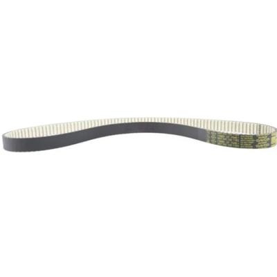 China 04E109119F  timing belt  fits for Germany Standard for sale