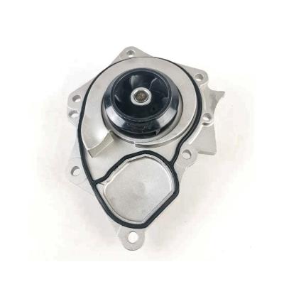 China 06L121011D 06K121009J 06L121011B Car Water Pump fit for German Car OEM Standard Size for sale