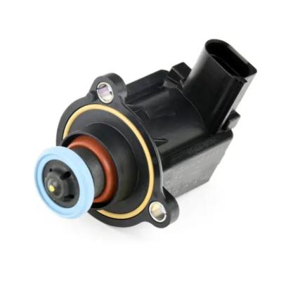 China Genuine 06F145710G diverter valve fit for German car standard size for sale