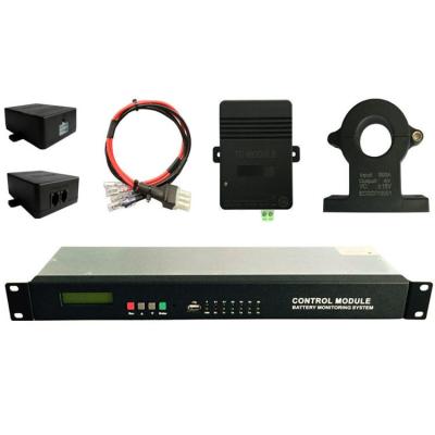 China Datacenters / Advance Intelligent Remote Control System / Communications / Transportation Battery For Communication Base Stations for sale