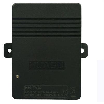 China Data centers / HUASU outdoor communications / transportation battery functional control system BMS for lead acid battery for sale