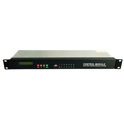 China Datacenters/communications/transportation BMS wireless battery management system for energy storage system for sale