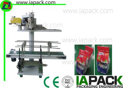 China Air Pressure Auxiliary Equipment Automatic Sewing Machine Industry for sale