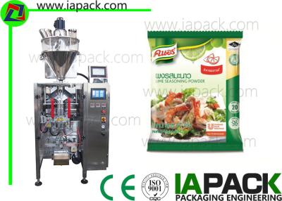 China Milk Powder Packaging Machine for sale