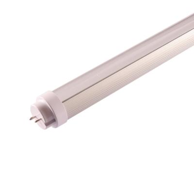 China T12 T12-01 high quality high power excellent heat dissipation large housing hair led tube for sale