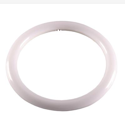 China Led Ring Lamp Housing Kit LED D300 Ring Lamp Housing Kit For Ceiling Light Accessory for sale