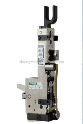 China Quilting Pound Machine Saddle Quilting Machine With Spare Parts Head for sale