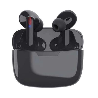 China hot sale portable In-ear earbuds with box tws charging stereo headphones waterproof Genuine Auriculares earphone music gaming headset Y113 for sale