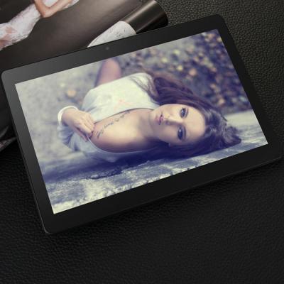 China best selling 10inch tablet pc 3g 1gb 16gb wifi 10 inch gps hot android smart tablet wholesale tablet pc in europe usa africa 10.1