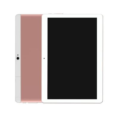 China Promotion 10inch 3g dual sim card slot android tablet pc with cheapest price and good quality 10.1