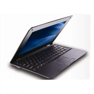 China None Rates Cheap High Quality Fast Delivery 10.1 Inch Android Laptop Supplier From China for sale