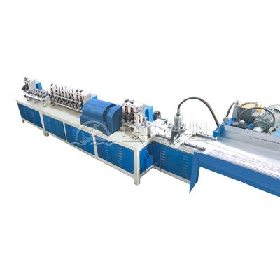 China Factory wire drawing straightening and cutting machine for sale