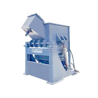 China Easy Operation Metal Melting Furnace 750kg Induction Melting Furnace Metal Melting Machinery for sale