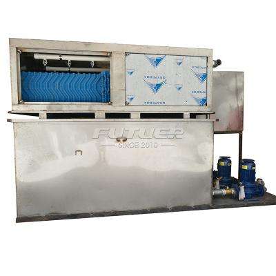 China Industrial fluids cooling cooling system for sale