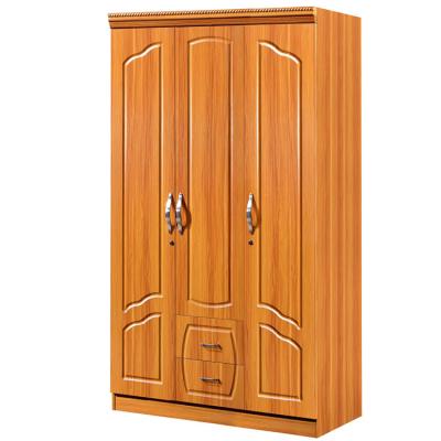 China China traditional factory direct supply wardrobe bedroom furniture for sale