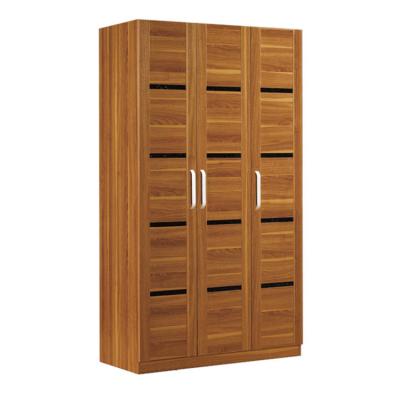 China 2 3 4 Door Wardrobe Home Furniture China 2 3 Best Antique 4 Door Wardrobe Cabinet for sale