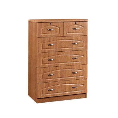 China Large space small storage cabinet chest of drawers antique for sale for sale