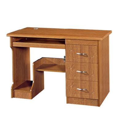 China (Other) Africa popular adjustable computer desk computer table for home and office for sale