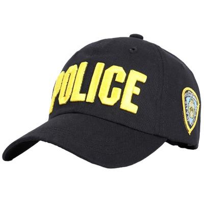 China breathable & waterproof breathable & OEM High Quality Waterproof 3d Font Embroidered Custom Logo Printing Hat for sale