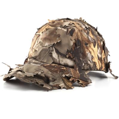 China breathable & waterproof breathable & 2020 Hot Sale Waterproof Outdoor Army Camouflage Tactical Baseball Cap for sale