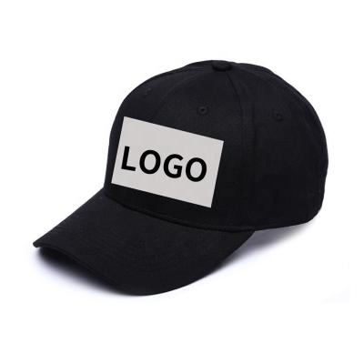 China breathable & waterproof breathable & Custom fashion embroidered car logo event cotton twill branded baseball cap and waterproof hats NICE quality for sale