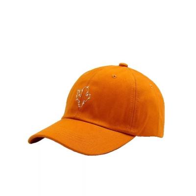 China breathable & waterproof breathable & Chinese made custom embroidered logo waterproof personalized sports baseball caps for sale for sale