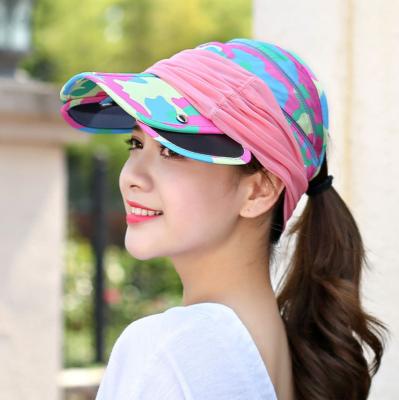 China breathable & waterproof breathable & European American Waterproof Hat Quick-drying Summer Outdoor Sports Fishing Breathable Hat for sale