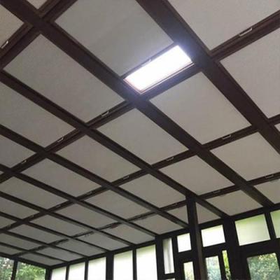 China Elastic OEM Sound Absorbing Paint Transparent Light Oil Epoxy Tile Paint DZ110 for sale