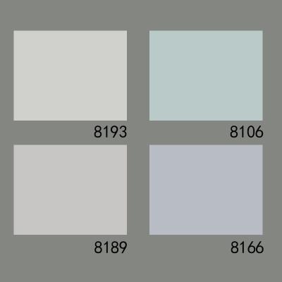 중국 Pantone Color Low Odor Interior Wall Coating Interior Water Based Paint 판매용