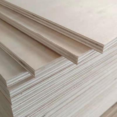 China Mercerized Interior Wall Coating OEM Elastic Multifunctional  Paint for sale