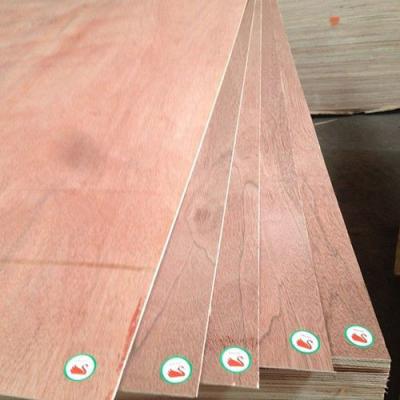 China Customizable Water Based Fire Retardant Wood Rubbing Treasure for sale