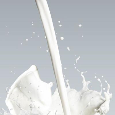 China Milky white liquid Coating Raw Materials for Water-based acrylic PA850 for sale