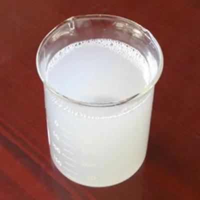 China Hard Coating Raw Materials Waterborne Polyurethane Pud Dispersion PU301 for sale