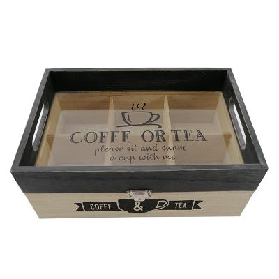 China Modern Tea Box Jewelry Packaging Wine Gift Manufacturer China Wooden Box for sale