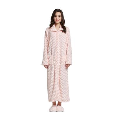 China Best Fashion Thermal Welcome Women's Pajamas Sleep Wear Women Pajamas Women's Sleepwear Pajamas for sale