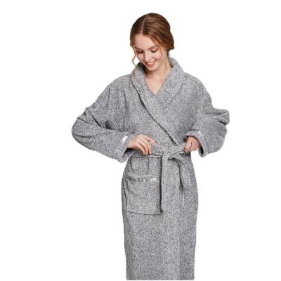 China 2022 hot sale women's cotton thermal pajamas plus size pajama women's sleepwear women's pajama set cotton for sale