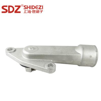 China 1720 SDZ No. 93275736 100000pcs/month 1720 OE WATER OUTLET THERMOSTAT HOUSING SDZ No. 3121 for sale