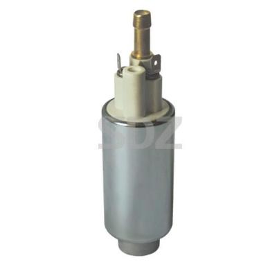 China Electric fuel pump PEUGEOT 806/106 OEM standard for sale