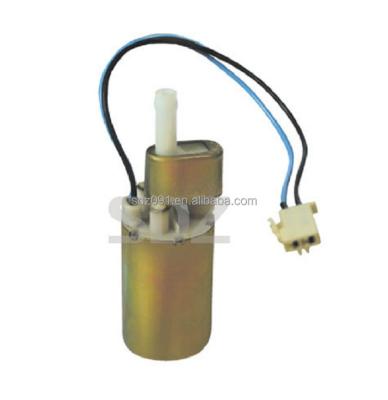 China Electric fuel pump for SUZUKI FOR SWIFT MISTUBISHI 15110-63810; FOR SUZUKI for sale