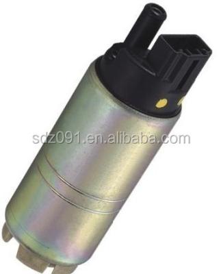 China Fuel Pump OE No. 23221-15040 OR 23221-50060 FOR LEXUS; for sale