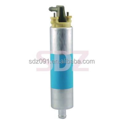 China Fuel pump for MERCEDES BENZ BOSCH: 0986580372 OE: 0004705994; 0004706094; 0004706794; OEM standard for sale